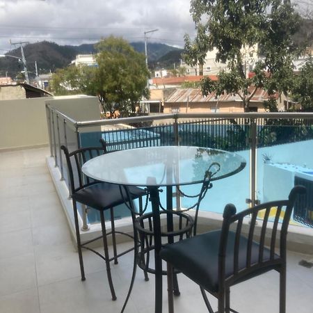 Grand Hotel Mirador Sur Констанса Екстер'єр фото